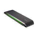 HP Poly Sync 60 kõlartelefon