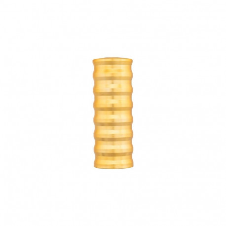 New Brand Parfums Prestige Gold Eau de Parfum (100ml)