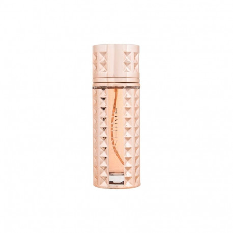 Chic´N Glam Shine Eau de Parfum (100ml)