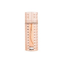Chic´N Glam Shine Eau de Parfum (100ml)