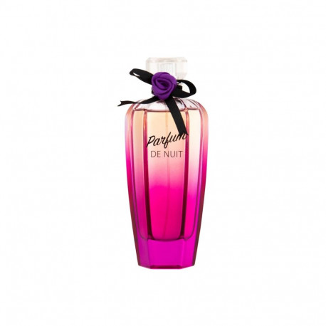 New Brand Parfums Prestige Parfum de Nuit Eau de Parfum (100ml)