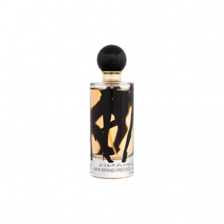 New Brand Parfums Prestige Secret Eau de Parfum (100ml)
