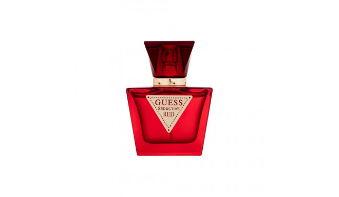 GUESS Seductive Red Eau de Toilette (30ml)