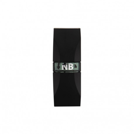 New Brand Parfums Prestige 4 Men Eau de Toilette (100ml)