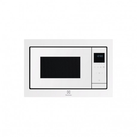 Electrolux LMS4253TBW