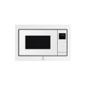 Electrolux LMS4253TBW