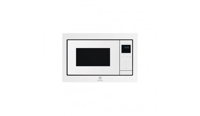 Electrolux LMS4253TBW