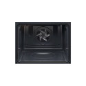 Electrolux EOF7H36H