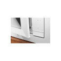 Electrolux LMS4253TBW