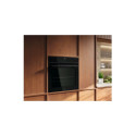 Electrolux EOF7H36H