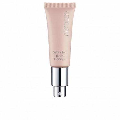 ARTDECO meigialuskreem wonder skin 20ml