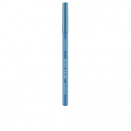 CATRICE kajalpliiats #070 0,78gr veekindel