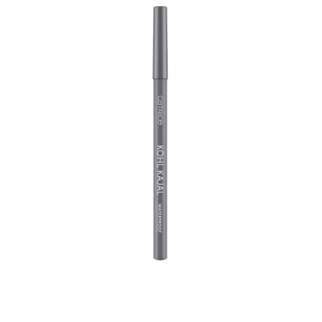 CATRICE kajal veekindel 0,78gr, #030