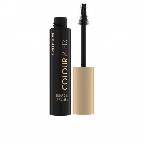 CATRICE kulmutušš #010-blonde 5ml, blond