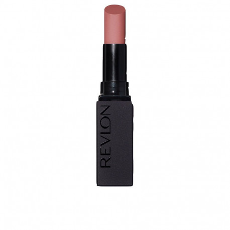 REVLON MASS MARKET COLORSTAY SUEDE INK barra de labios #001-gut instinct 2,55 ml