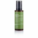 BENTON DEEP GREEN TEA serum 30 ml