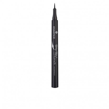 ESSENCE silmapliiats TINY TIP #01 veekindel 1,1ml