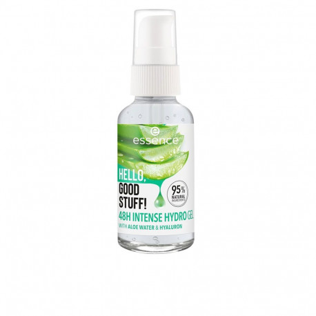 ESSENCE hüdrogeel Hello Good Stuff! 48h intensiivne 30ml