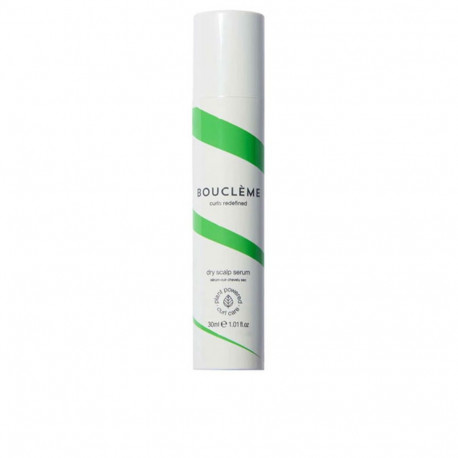 BOUCLÈME seerum kuivale peanahale 30ml