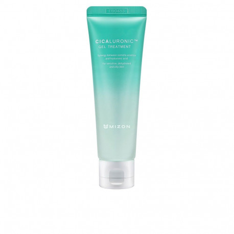 MIZON geelhooldus CICALURONIC 50ml