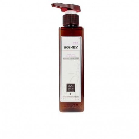 SARYNA KEY CURL CONTROL gel de peinado 300 ml