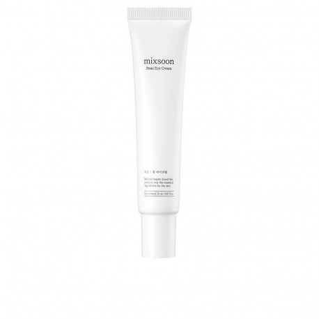 MIXSOON BEAN EYE crema hidratante 20 ml