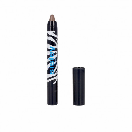 SISLEY silmameigipliiats PHYTO EYE TWIST #16, tuhkjaspruun