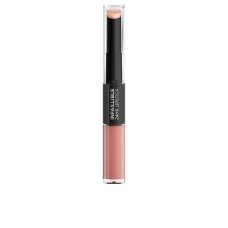 L'ORÉAL PARIS huulepulk INFAILLIBLE 24h 5,7gr, #803-eternally exposed