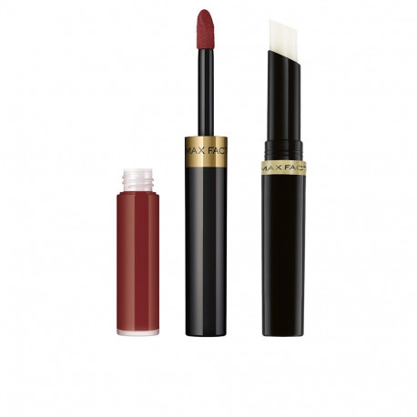 MAX FACTOR LIPFINITY #110-passionate