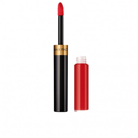 Max Factor huulepulk Lipfinity rising stars, #88-starlet