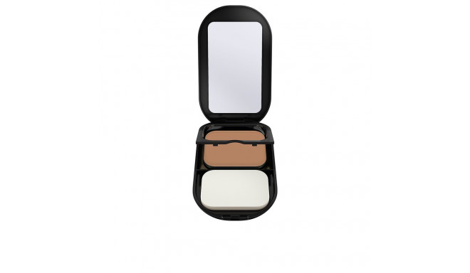 Max Factor kompaktne jumestuskreem FACEFINITY COMPACT #007 SPF20 täidetav 10gr, pronks