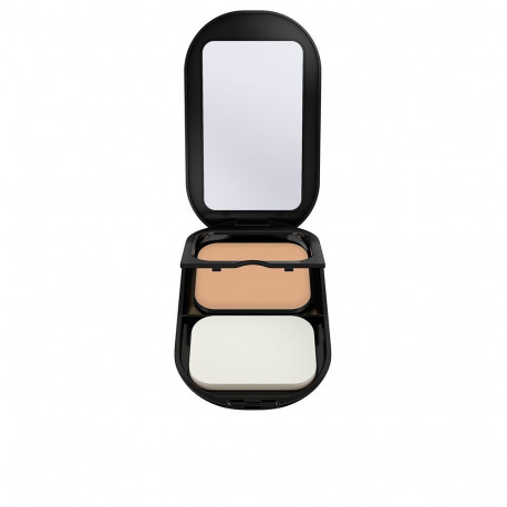 MAX FACTOR FACEFINITY COMPACT base de maquillaje recargable SPF20 #031-warm porcelain 10 gr