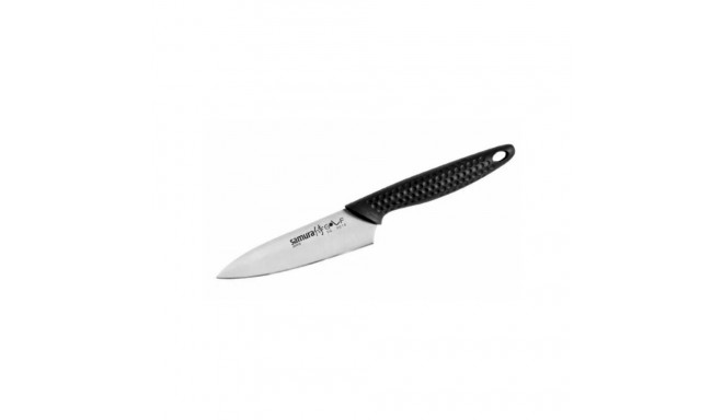 Samura Golf AUS-8 Kitchen Knife