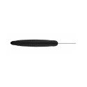 Samura Golf AUS-8 Kitchen Knife