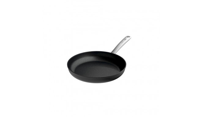 BergHOFF Leo Graphite All-purpose Pan 28 cm