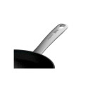 BergHOFF Leo Graphite All-purpose Pan 28 cm