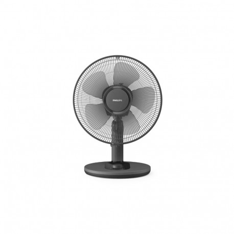 Philips CX1030/01 Table Fan