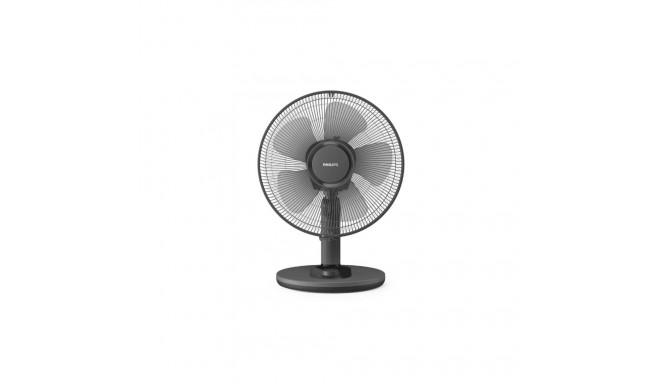 Philips CX1030/01 Table Fan