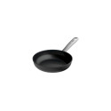 BergHOFF Leo Graphite All-purpose Pan 20 cm