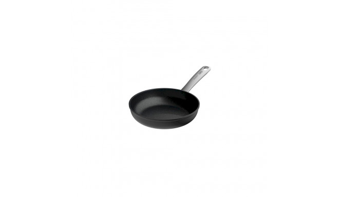 BergHOFF Leo Graphite All-purpose Pan 20 cm