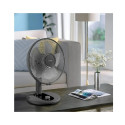Philips CX1030/01 Table Fan