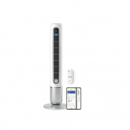 Philips CX7550/00 Series 7000 Tower Fan
