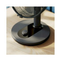 Philips CX1030/01 Table Fan