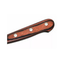 Samura SKJ-0023B Utility Kitchen Knife