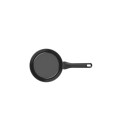 BergHOFF Helix Frying Pan 28 cm