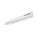 Samura SKJ-0023B Utility Kitchen Knife