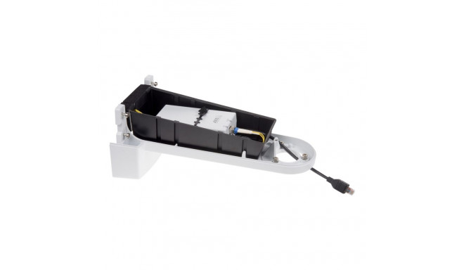 Axis 5506-951 security camera accessory Mount
