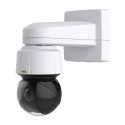 Axis turvakaamera kinnitus 5506-951