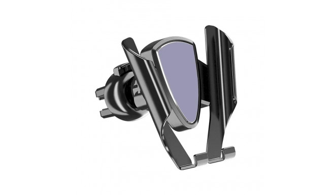 Universal Gravity Car Holder Dark Gray (YC05)