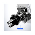 Universal Gravity Car Holder Dark Gray (YC05)